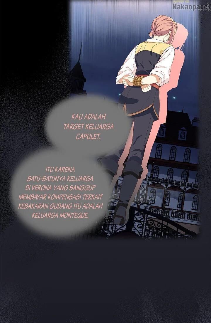 image-komik-come-on-out-romeo-chapter-29-5/99