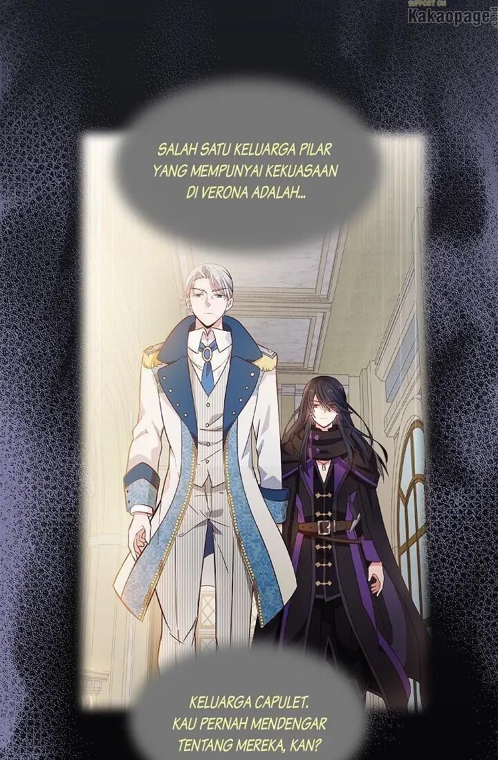 image-komik-come-on-out-romeo-chapter-29-6/99