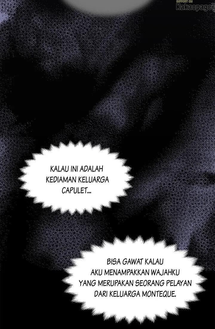 image-komik-come-on-out-romeo-chapter-29-7/99