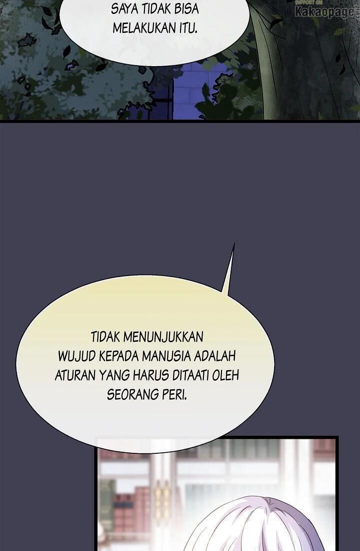 image-komik-come-on-out-romeo-chapter-29-9/99