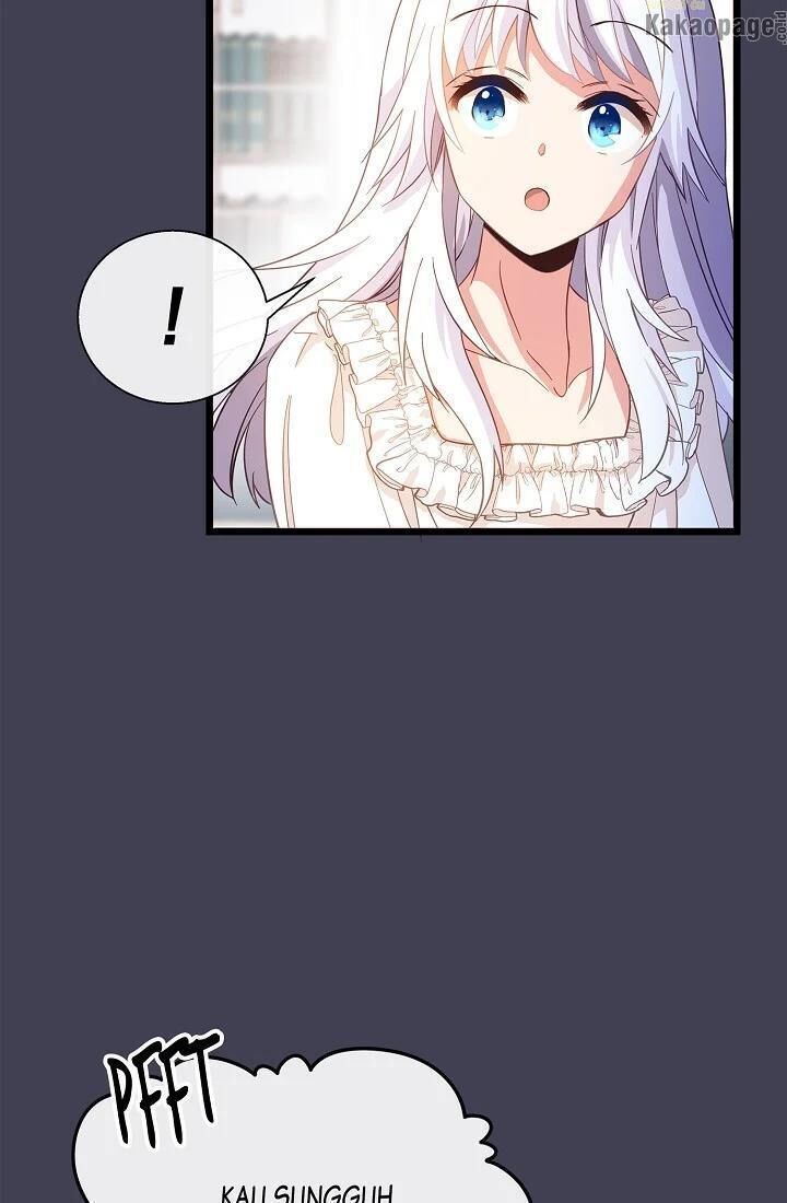 image-komik-come-on-out-romeo-chapter-29-10/99