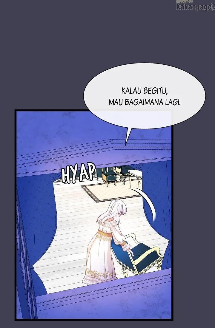image-komik-come-on-out-romeo-chapter-29-12/99