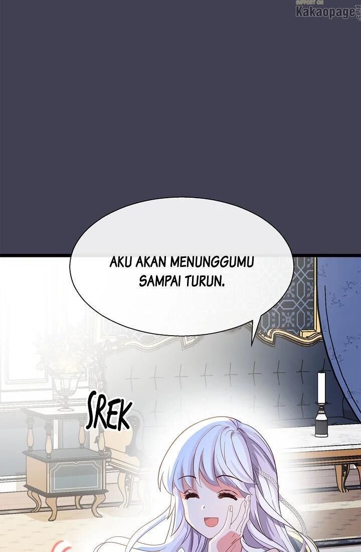 image-komik-come-on-out-romeo-chapter-29-13/99