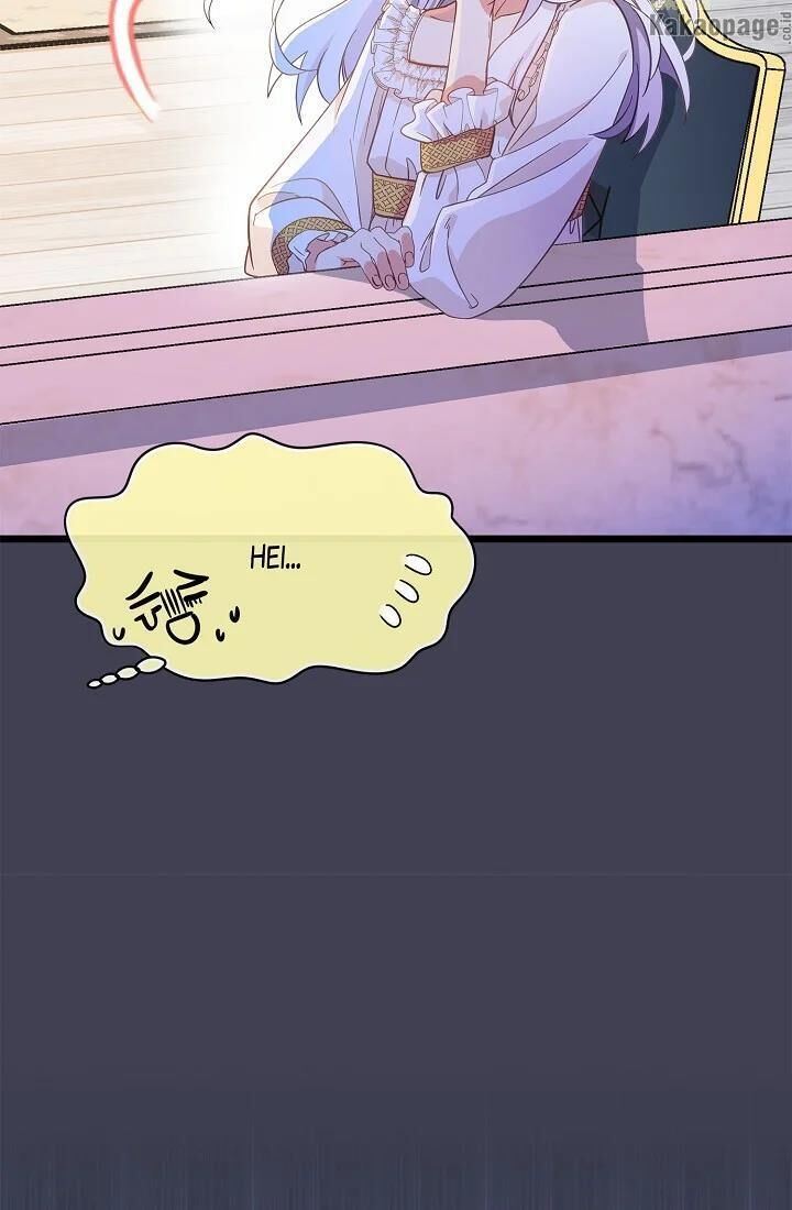 image-komik-come-on-out-romeo-chapter-29-14/99