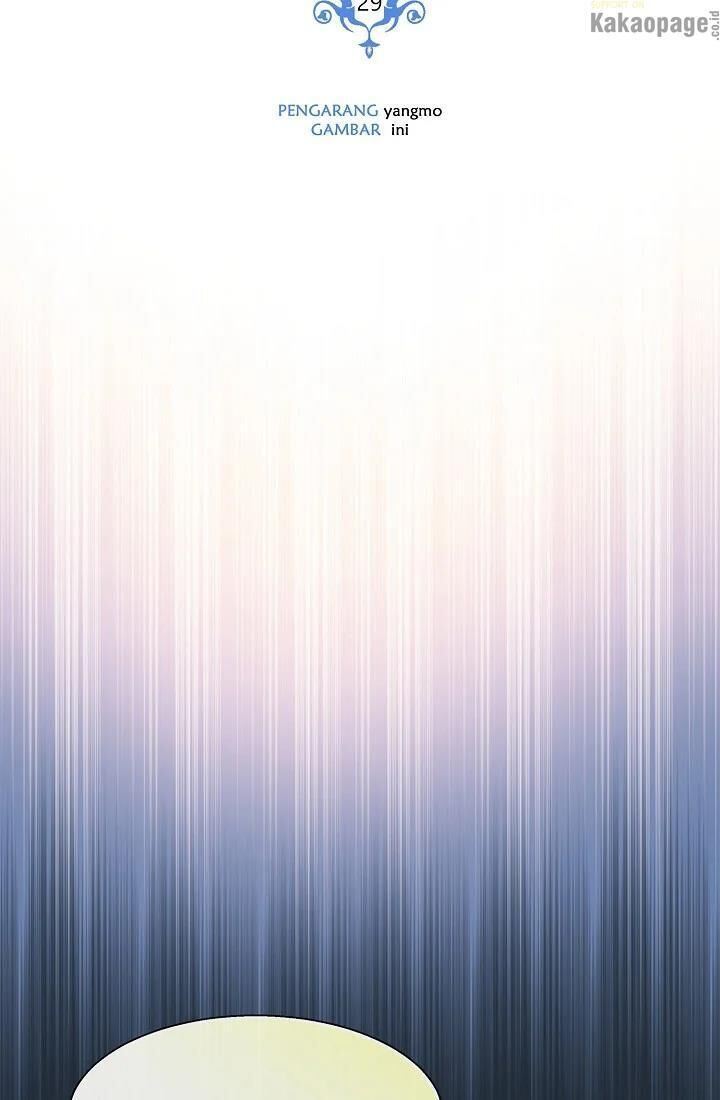 image-komik-come-on-out-romeo-chapter-29-16/99