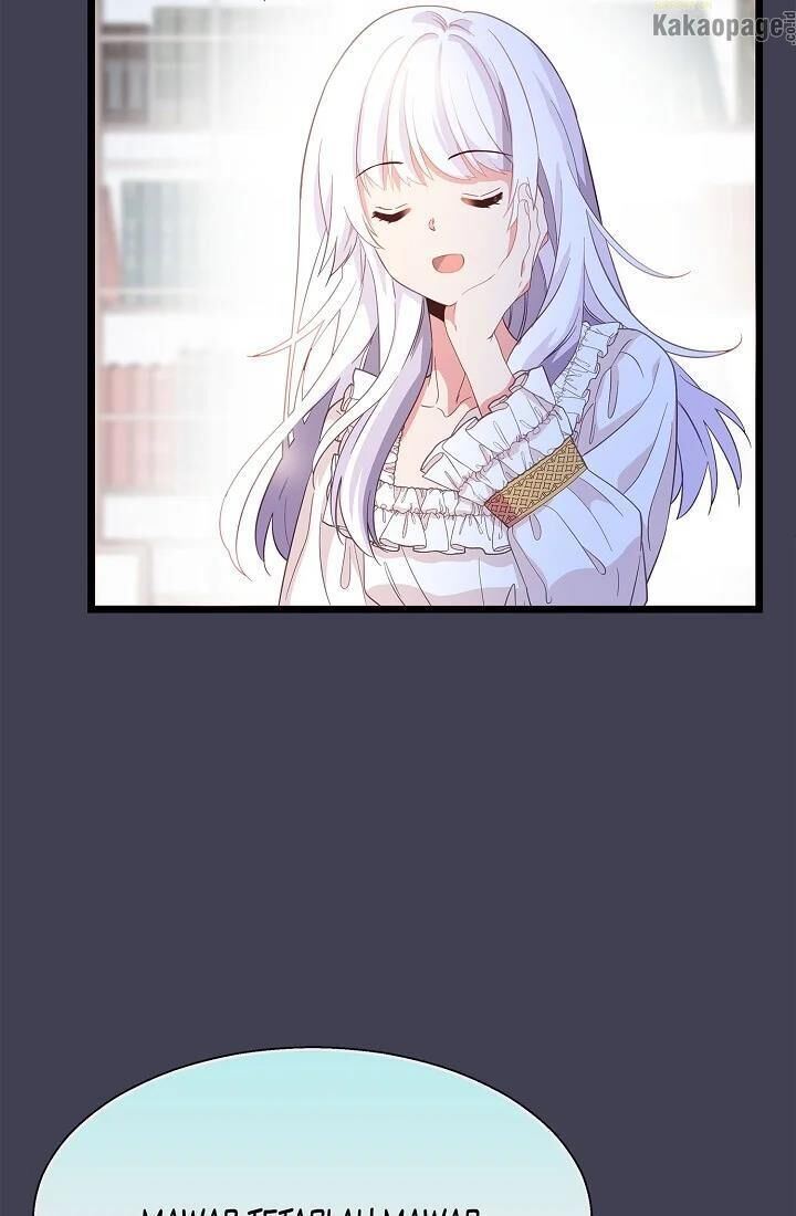 image-komik-come-on-out-romeo-chapter-29-18/99