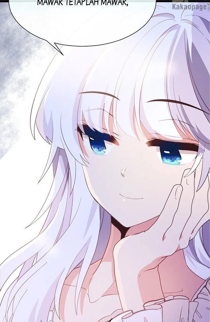 image-komik-come-on-out-romeo-chapter-29-19/99