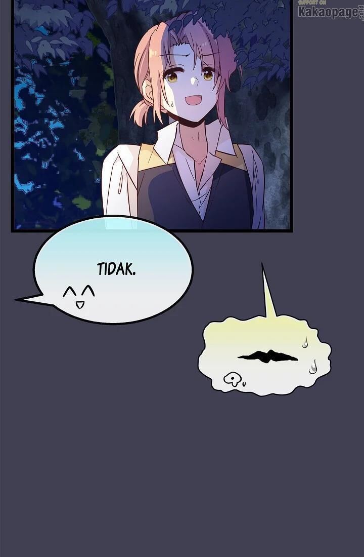 image-komik-come-on-out-romeo-chapter-29-21/99