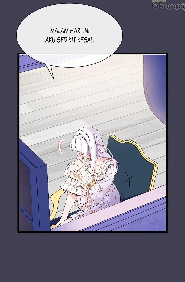 image-komik-come-on-out-romeo-chapter-29-22/99