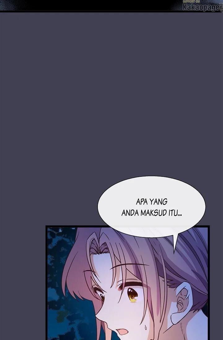 image-komik-come-on-out-romeo-chapter-29-24/99