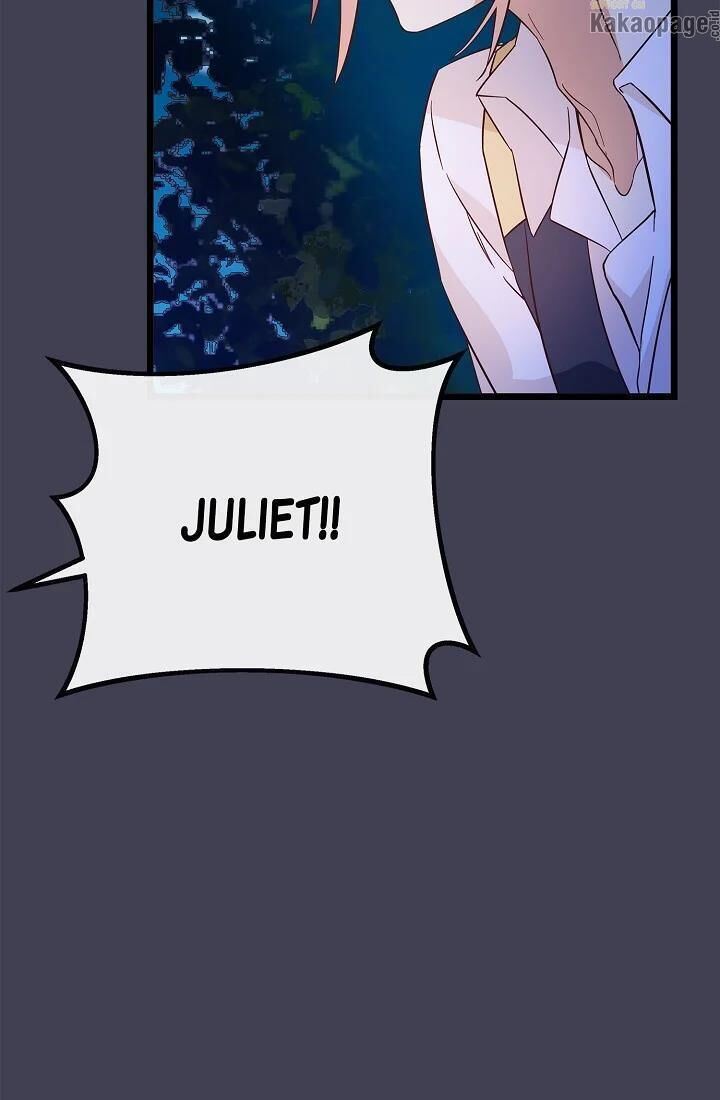 image-komik-come-on-out-romeo-chapter-29-25/99