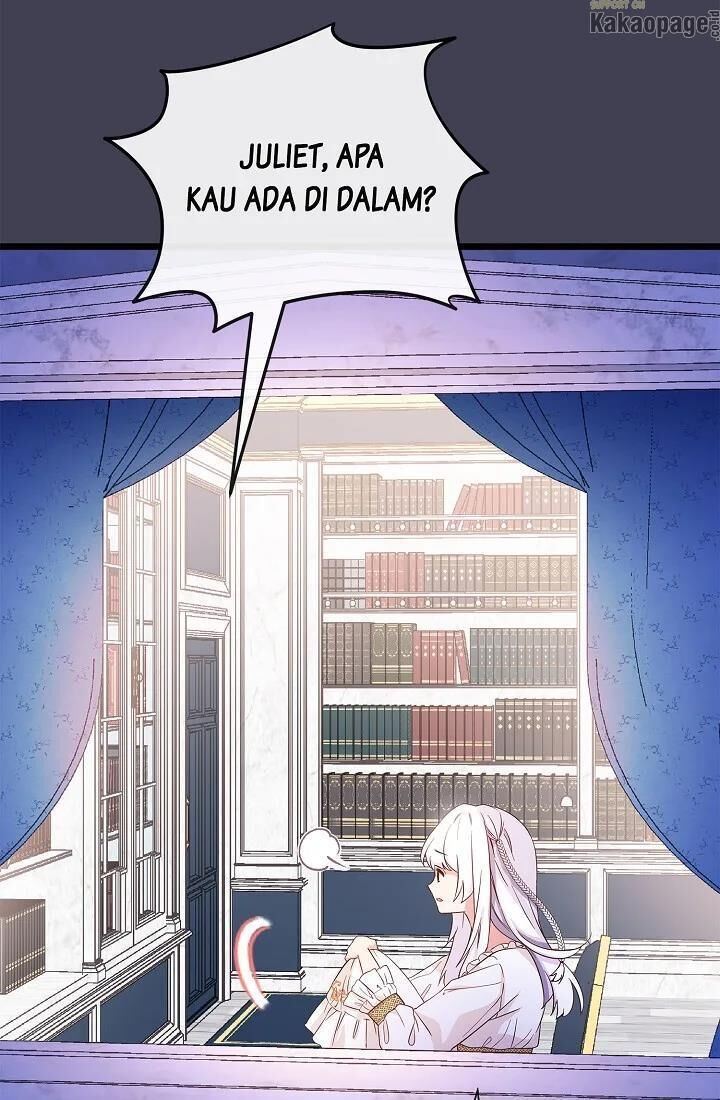 image-komik-come-on-out-romeo-chapter-29-26/99