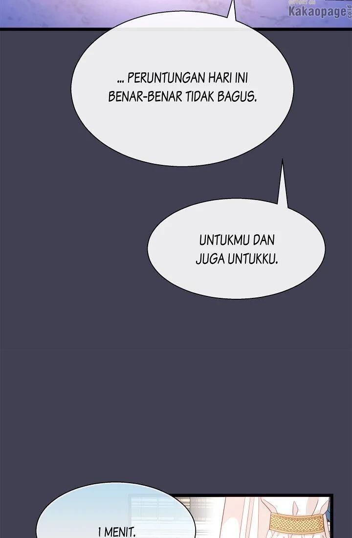 image-komik-come-on-out-romeo-chapter-29-27/99