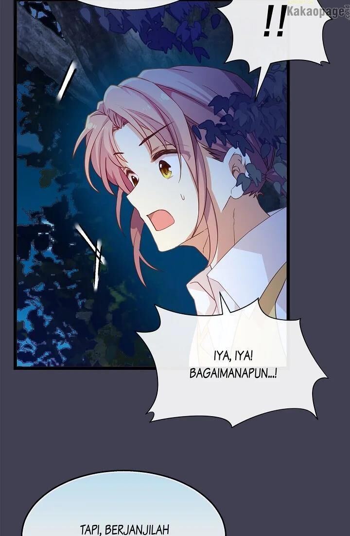 image-komik-come-on-out-romeo-chapter-29-29/99