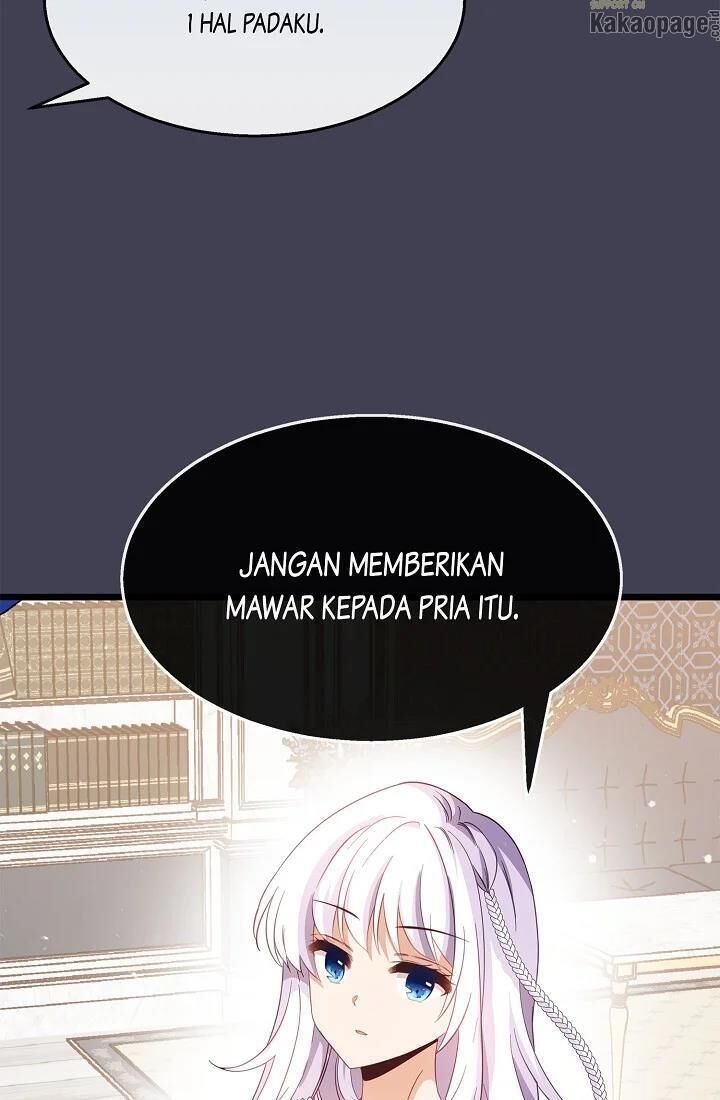 image-komik-come-on-out-romeo-chapter-29-30/99