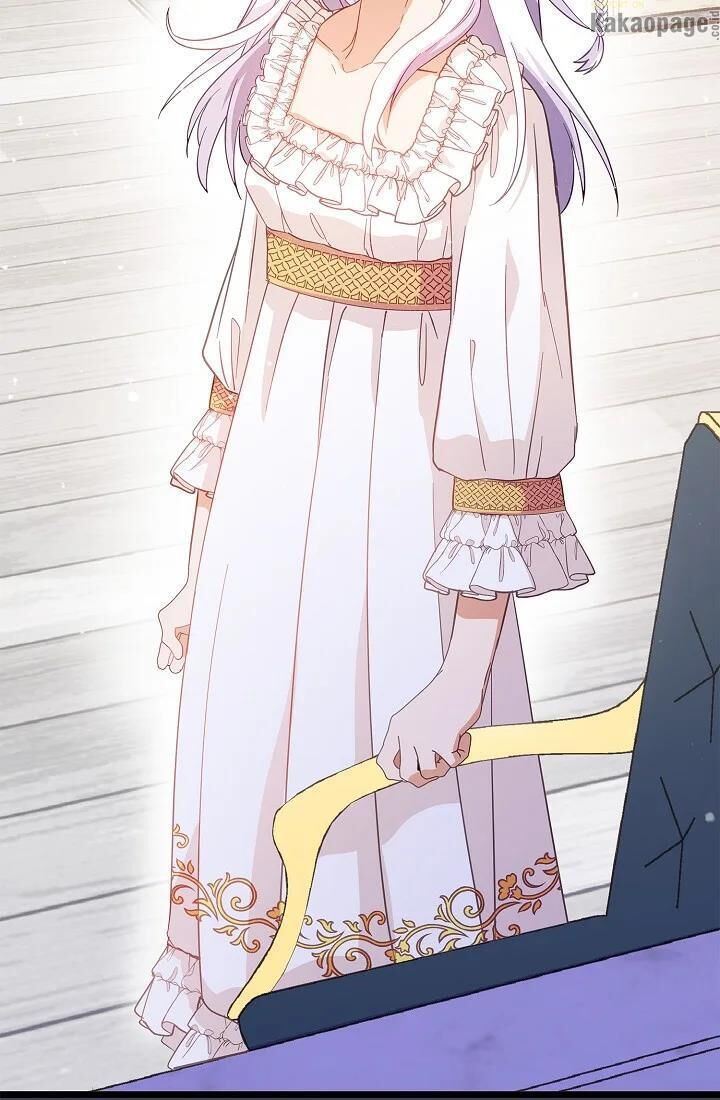 image-komik-come-on-out-romeo-chapter-29-31/99