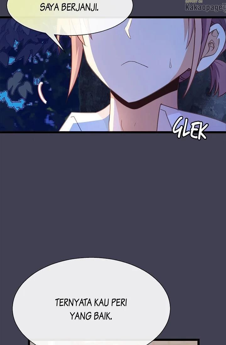 image-komik-come-on-out-romeo-chapter-29-37/99