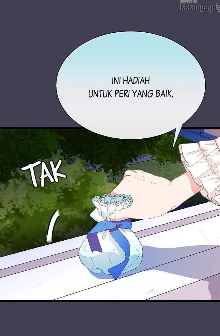 image-komik-come-on-out-romeo-chapter-29-39/99