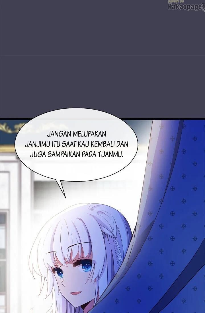 image-komik-come-on-out-romeo-chapter-29-40/99