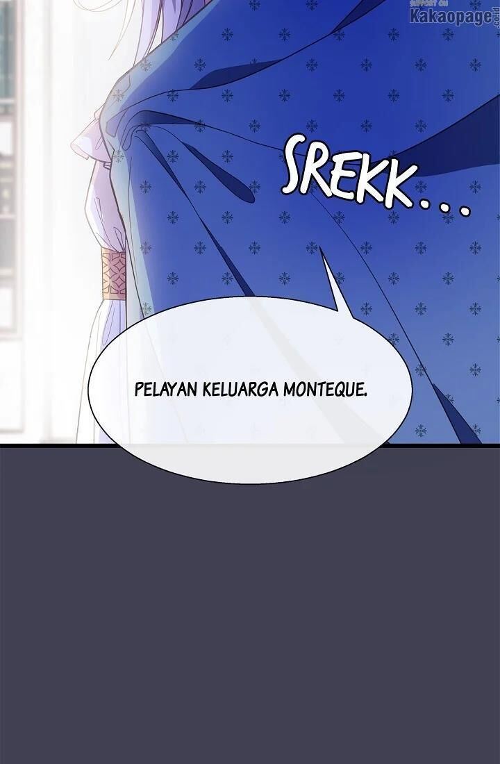 image-komik-come-on-out-romeo-chapter-29-41/99