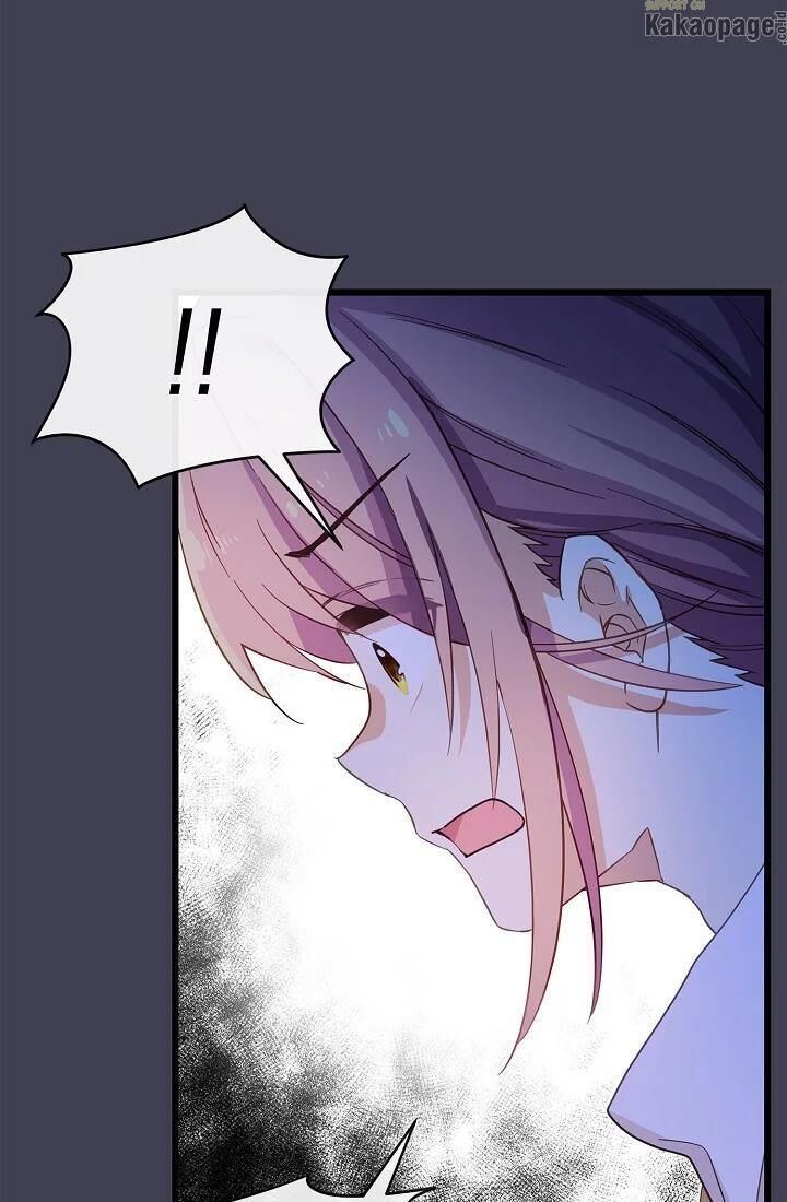 image-komik-come-on-out-romeo-chapter-29-42/99