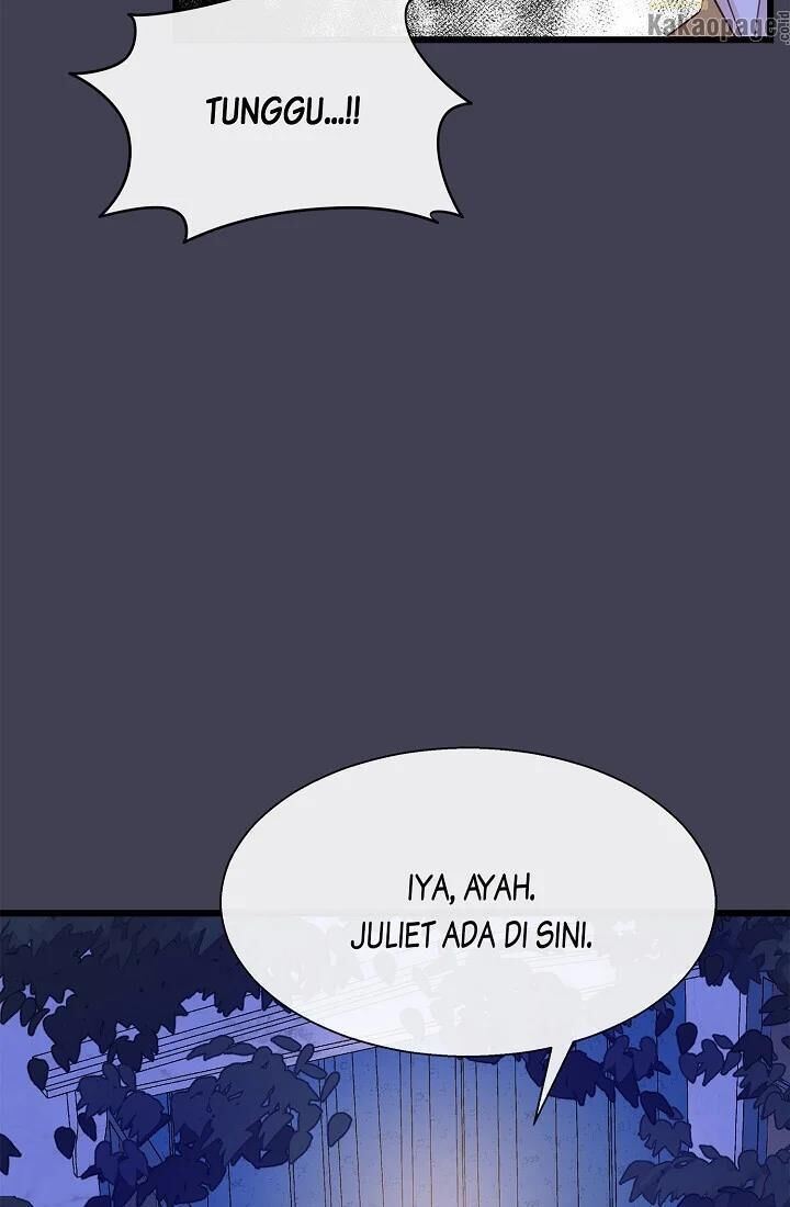 image-komik-come-on-out-romeo-chapter-29-43/99