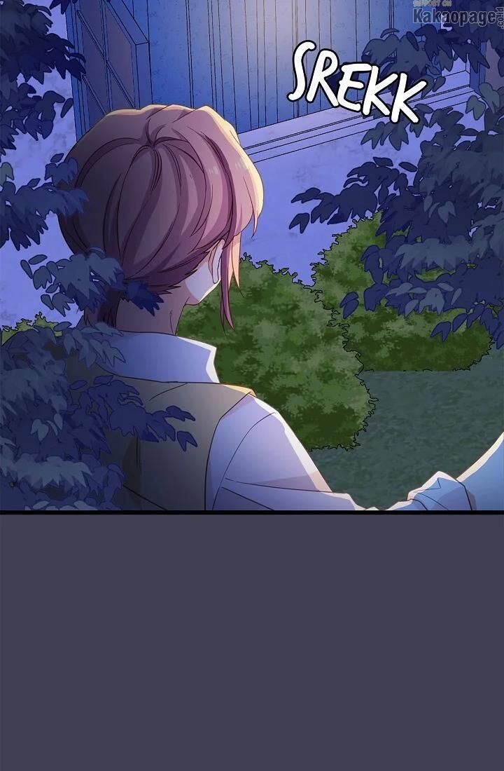 image-komik-come-on-out-romeo-chapter-29-44/99