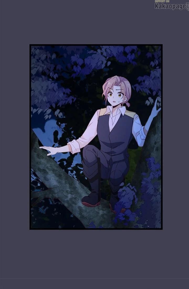 image-komik-come-on-out-romeo-chapter-29-45/99