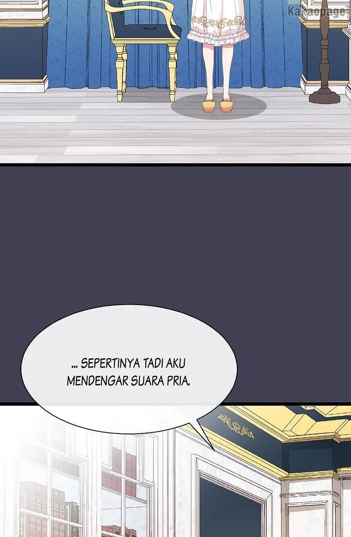 image-komik-come-on-out-romeo-chapter-29-47/99