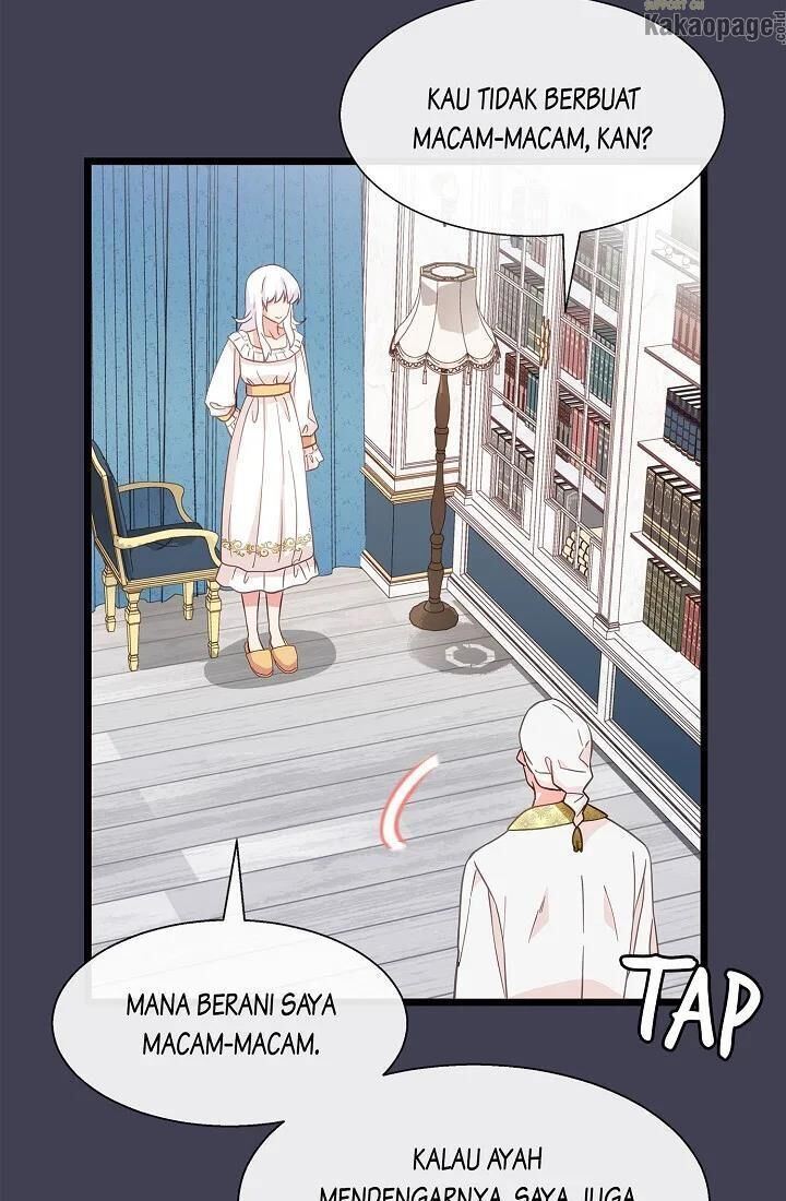 image-komik-come-on-out-romeo-chapter-29-49/99