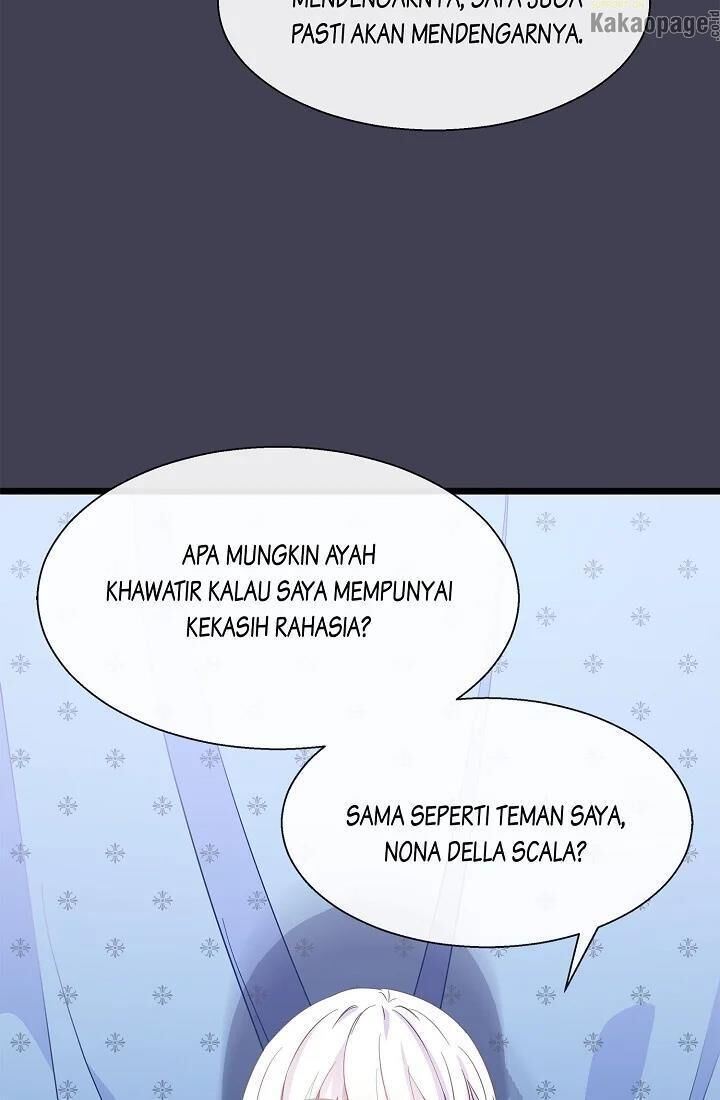 image-komik-come-on-out-romeo-chapter-29-50/99