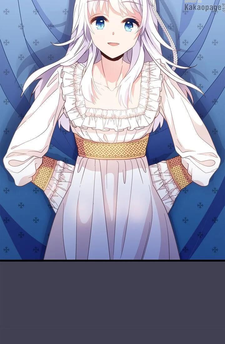 image-komik-come-on-out-romeo-chapter-29-51/99