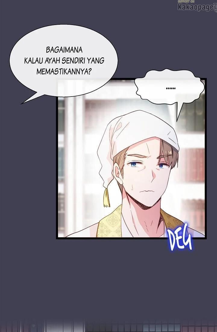 image-komik-come-on-out-romeo-chapter-29-52/99