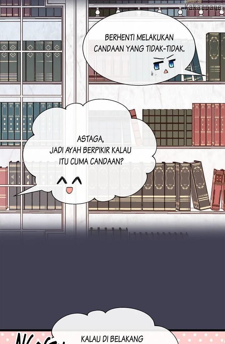 image-komik-come-on-out-romeo-chapter-29-53/99