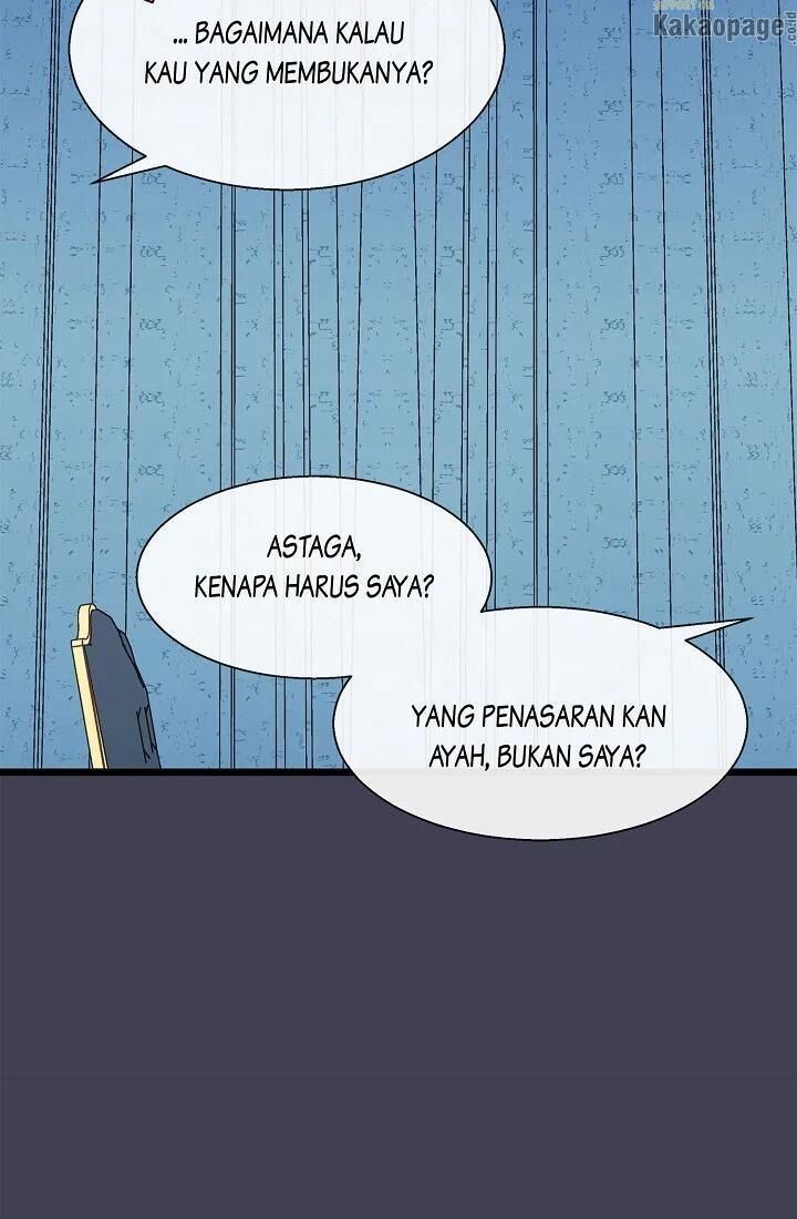 image-komik-come-on-out-romeo-chapter-29-57/99