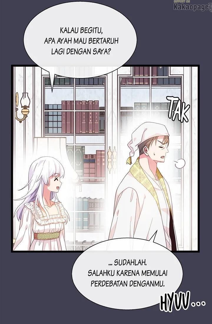 image-komik-come-on-out-romeo-chapter-29-58/99