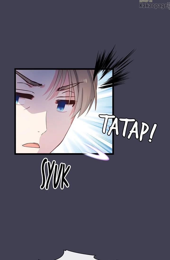 image-komik-come-on-out-romeo-chapter-29-59/99