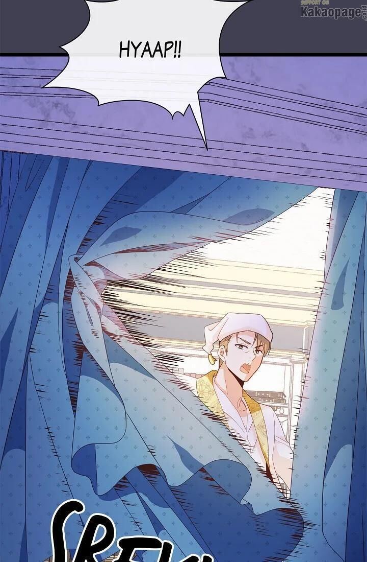 image-komik-come-on-out-romeo-chapter-29-60/99