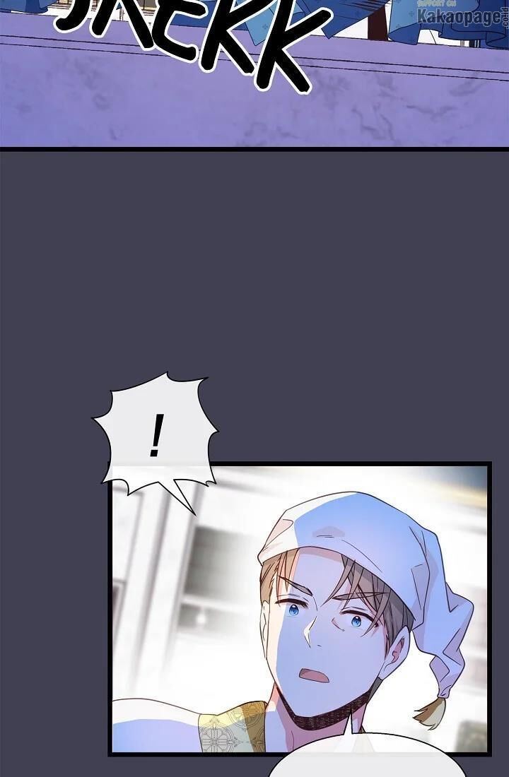 image-komik-come-on-out-romeo-chapter-29-61/99