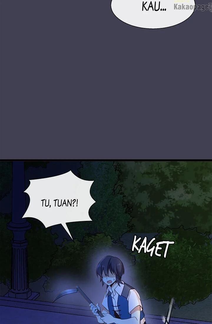 image-komik-come-on-out-romeo-chapter-29-62/99