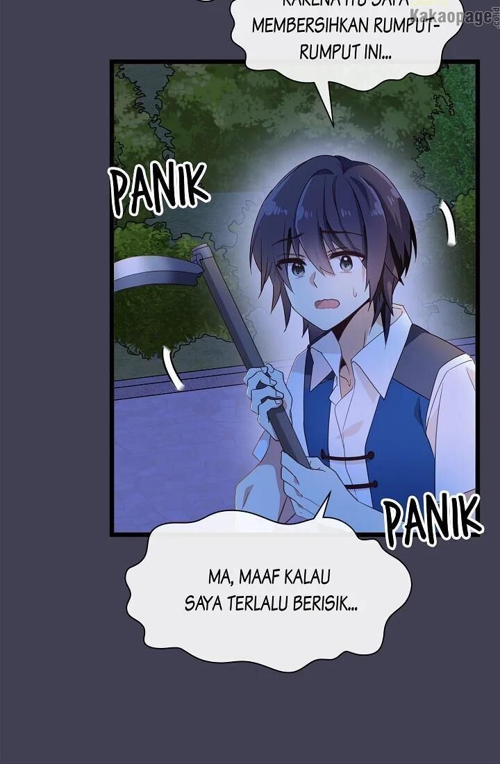 image-komik-come-on-out-romeo-chapter-29-64/99