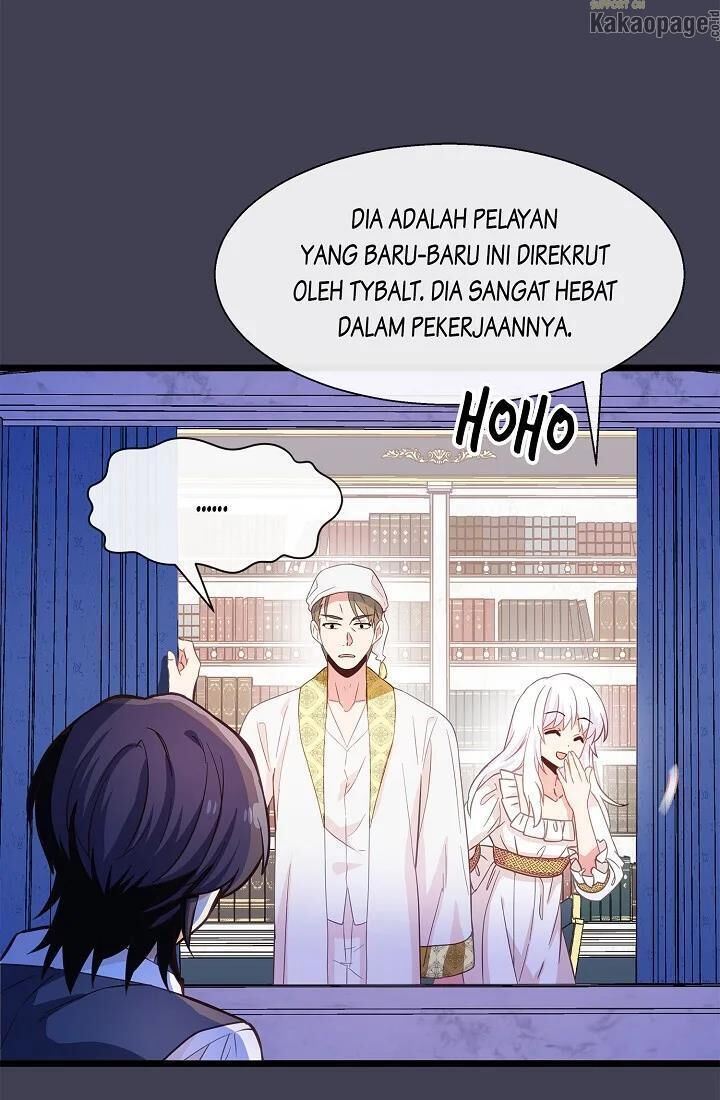 image-komik-come-on-out-romeo-chapter-29-65/99