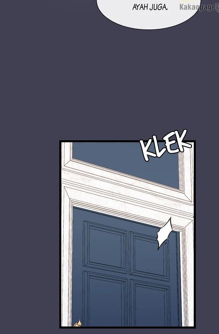 image-komik-come-on-out-romeo-chapter-29-67/99