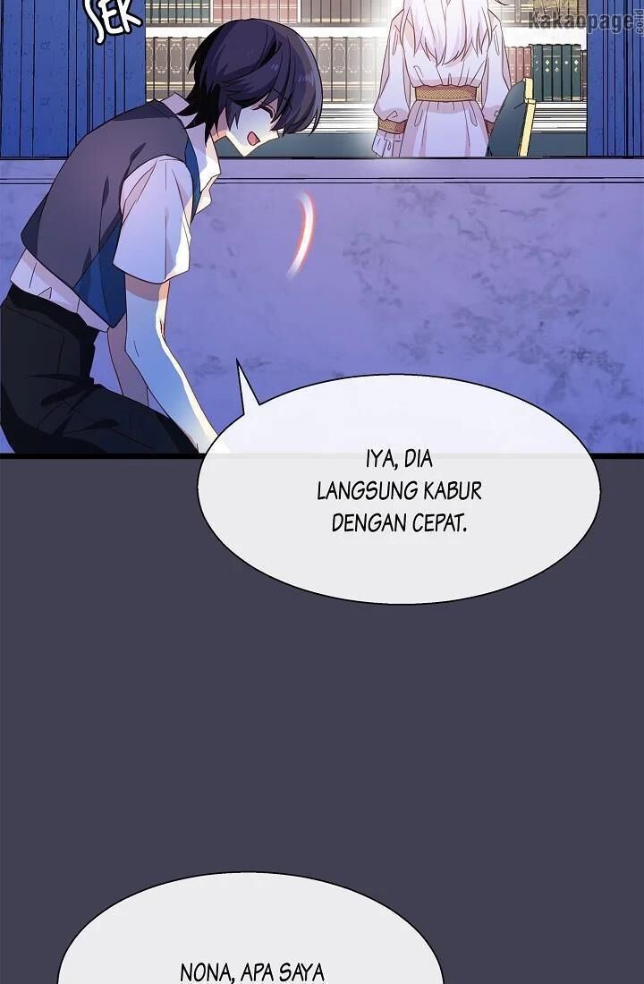 image-komik-come-on-out-romeo-chapter-29-69/99