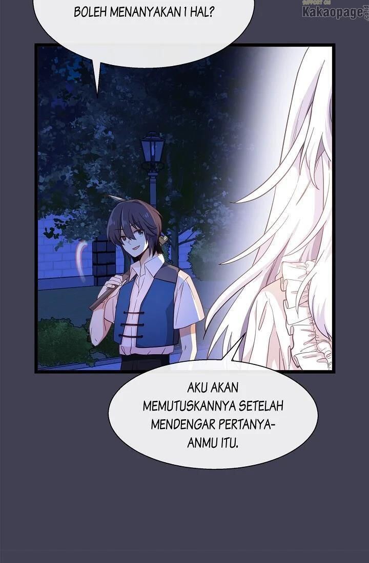 image-komik-come-on-out-romeo-chapter-29-70/99