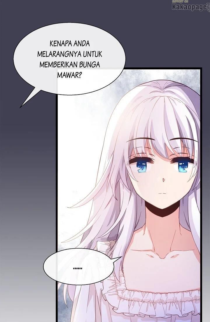 image-komik-come-on-out-romeo-chapter-29-71/99