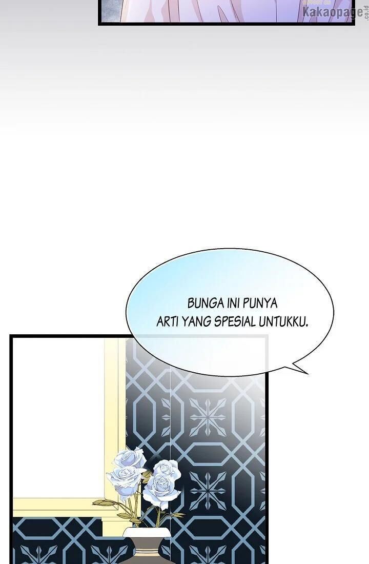 image-komik-come-on-out-romeo-chapter-29-72/99