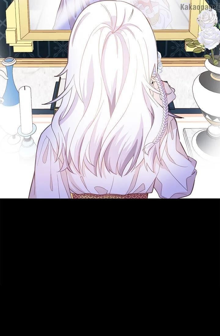 image-komik-come-on-out-romeo-chapter-29-76/99