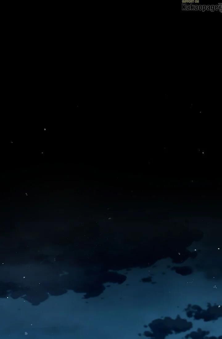 image-komik-come-on-out-romeo-chapter-29-77/99