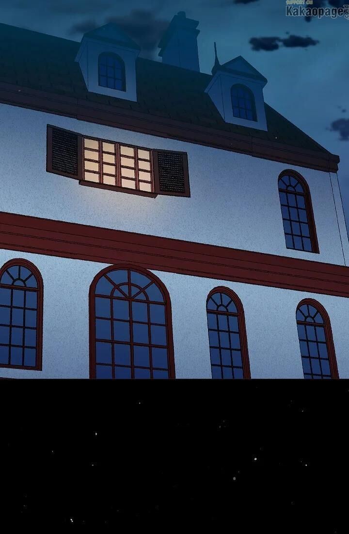 image-komik-come-on-out-romeo-chapter-29-78/99